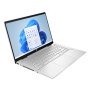 HP Pavilion x360 14-ek1008nm (Natural silver) FHD IPS Touch, i5-1335U, 16GB, 512GB SSD (8D6R2EA) - slika 2