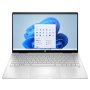 HP Pavilion x360 14-ek1008nm (Natural silver) FHD IPS Touch, i5-1335U, 16GB, 512GB SSD (8D6R2EA) - slika 4