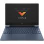 HP Victus 15-fb2027nm (Performance blue) FHD IPS 144Hz, R7 8845HS, 16GB, 1TB SSD, RTX 4060 8GB (A74SHEA) - slika 1