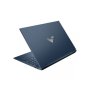 HP Victus 15-fb2027nm (Performance blue) FHD IPS 144Hz, R7 8845HS, 16GB, 1TB SSD, RTX 4060 8GB (A74SHEA) - slika 2