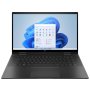 HP Envy x360 15-fh0006nn (Nightfall black) FHD OLED Touch, R7-7730U, 16GB, 512GB SSD, Win 11 Home (91Y19EA) - slika 3