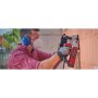 EINHELL Dijamantna rezna ploča 150mm, pribor za TC-MA 1300 - slika 2