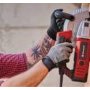 EINHELL Dijamantna rezna ploča 150mm, pribor za TE-MA 1700 - slika 2