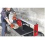 EINHELL KWB dijamantna rezna ploča 250x25.4mm Turbo 49797851 - slika 2