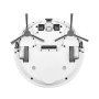 SENCOR Robot usisivač SRV 1550WH - slika 4