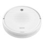 SENCOR Robot usisivač SRV 1550WH - slika 1