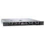 DELL PowerEdge R350 Xeon E-2378 8C 2x32GB H355 2x960GB SSD RI 2x2TB 700W (1+1) 3yr NBD + šine - slika 1