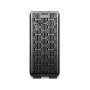 DELL PowerEdge T350 Xeon E-2314 4C 1x16GB H355 1x480GB SSD RI 700W (1+1) 3yr - slika 2