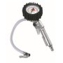 EINHELL Manometar za pritisak u gumama 4137000 - slika 1