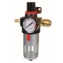 EINHELL Filter regulator pritiska R3/8'' 4134100 - slika 1