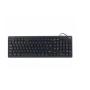 JETION Tastatura JT-DKB577 Usb SRB - slika 1