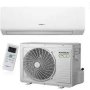 KAISAI Klima uređaj INVERTER KEX-12 ECO 12000 BTU 0375790 - slika 1