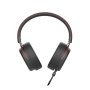 A4 TECH M590i Virtual 7.1 Surround Bloody Crvene Gejmerske slušalice - slika 2