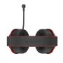 A4 TECH M590i Virtual 7.1 Surround Bloody Crvene Gejmerske slušalice - slika 4