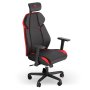 ENDORFY Meta RD EY8A006 Gejmerska stolica - slika 2