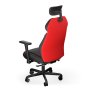 ENDORFY Meta RD EY8A006 Gejmerska stolica - slika 3