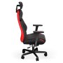 ENDORFY Meta RD EY8A006 Gejmerska stolica - slika 4