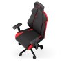 ENDORFY Meta RD EY8A006 Gejmerska stolica - slika 5