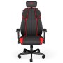 ENDORFY Meta RD EY8A006 Gejmerska stolica - slika 1