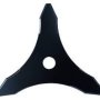 EINHELL Trokraki nož za trimer 255mm/2,5mm 3405082 - slika 1