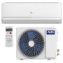 AUX Klima uređaj ASW-H09B6B4/FAR3DI-C0 INVERTER 9000BTU - slika 1