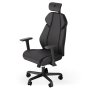 ENDORFY Meta BK EY8A005 Gejmerska stolica - slika 2