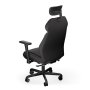 ENDORFY Meta BK EY8A005 Gejmerska stolica - slika 3