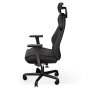 ENDORFY Meta BK EY8A005 Gejmerska stolica - slika 4