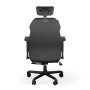 ENDORFY Meta BK EY8A005 Gejmerska stolica - slika 5