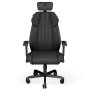 ENDORFY Meta BK EY8A005 Gejmerska stolica - slika 1