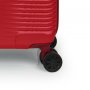 GABOL Kofer Balance XP 40x55x22/25cm ABS 39,7/45L-2,7kg Crvena - slika 4