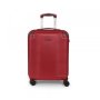 GABOL Kofer Balance XP 40x55x22/25cm ABS 39,7/45L-2,7kg Crvena - slika 1