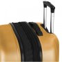 GABOL Kofer 39x55x21/25cm ABS 35,7/42,5l-2,8kg Paradise XP Žuta - slika 4