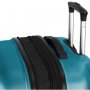 GABOL Kofer 39x55x21/25cm ABS 35,7/42,5l-2,8kg Paradise XP Zelena - slika 2