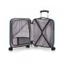 GABOL Kofer 39x55x21/25cm ABS 35,7/42,5l-2,8kg Paradise XP Zelena - slika 5