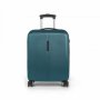 GABOL Kofer 39x55x21/25cm ABS 35,7/42,5l-2,8kg Paradise XP Zelena - slika 1
