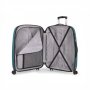 GABOL Kofer PROŠIRIVI 54x77x29/32,5cm ABS 100/112l-4,6kg Paradise XP Žuta - slika 5