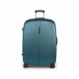 GABOL Kofer PROŠIRIVI 54x77x29/32,5cm ABS 100/112l-4,6kg Paradise XP Žuta - slika 1