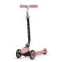QPlay Dečiji trotinet Sema ST-004, Roze - slika 1