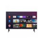 TESLA 40E635BFS Smart, Android, FullHd OUTLET - slika 1