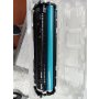 HP Toner W2210A no. 207A Black OUTLET - slika 2