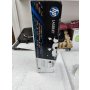 HP Toner W2210A no. 207A Black OUTLET - slika 3