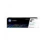 HP Toner W2210A no. 207A Black OUTLET - slika 1