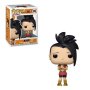 FUNKO POP! Animation: Dragon Ball Super - Kale - slika 2