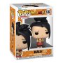FUNKO POP! Animation: Dragon Ball Super - Kale - slika 1