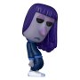 FUNKO POP! Disney: Inside Out 2 - Ennui - slika 2
