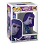 FUNKO POP! Disney: Inside Out 2 - Ennui - slika 1