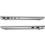 HP EliteBook 640 G11 (Pike silver) WUXGA IPS, Ultra 5 125U, 16GB, 512GB SSD, smart (A23E7EA) - slika 5