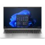 HP EliteBook 860 G11 (Silver) WUXGA IPS, Ultra 7 155H, 32GB, 1TB SSD, SC, Win 11 Pro (970P1ET) - slika 2