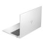 HP EliteBook 860 G11 (Silver) WUXGA IPS, Ultra 7 155H, 32GB, 1TB SSD, SC, Win 11 Pro (970P1ET) - slika 4